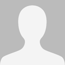 View my profile Picture